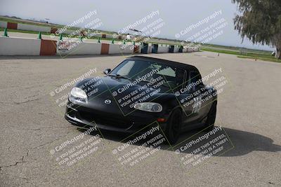 media/Jan-25-2026-Speed Ventures (Sun) [[0f6c16c17e]]/Around the Pits/